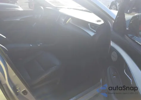 2019 Infiniti Qx50 Essential из США, поврежденный, VIN 3PCAJ5M1XKF123827